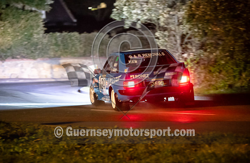 Resolution IT Guernsey Rally 2019_Day-1-62 - RESOLUTION-IT GUERNSEY RALLY 2019_DAY-1