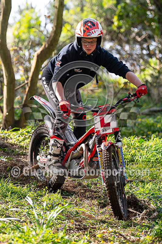 Trials_Juniors Seniors_18-04-2021-54 - JUNIOR & SENIOR TRIALS_18-04-2021