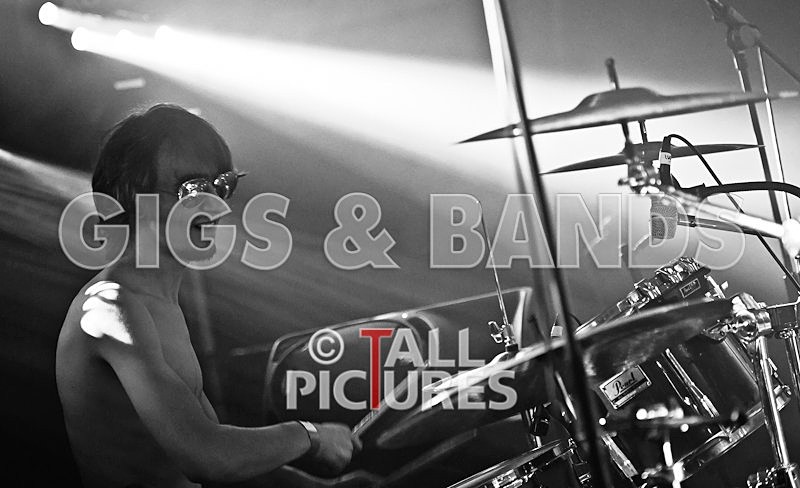 Salems Lot-86 - SALEM'S LOT at RoA-9