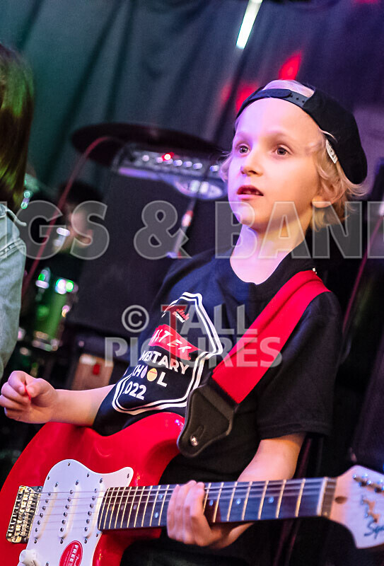 SoPM Easter School Gig 2022-15 - SoPM EASTER SCHOOL GIG 2022