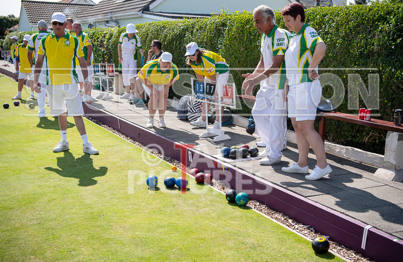 Sarnia Shield Bowling_02-06-2018-21 - SARNIA SHIELD 2018