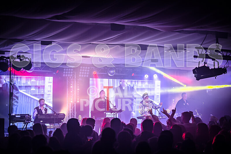 Fade2Grey Eighties Explosion 2020-44 - FADE2GREY_EIGHTIES EXPERIENCE 2020