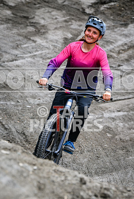 Ronez MTB Mayhem 2023-36 - RONEZ MTB MAYHEM 2023