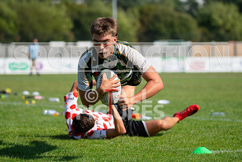 Rugby Sevens Festival 2020-93 - FULL CONTACT RUGBY 7's FESTIVAL 2020