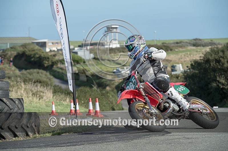 Alderney Airport Bike_2013-24 - ALDERNEY AIRPORT SPEED EVENT 2013 - BIKES