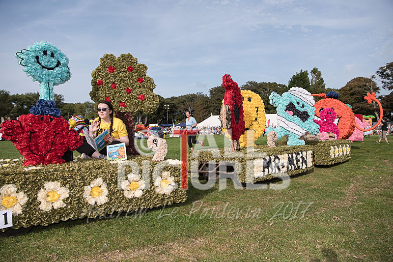 North Show 2017-161 - NORTH SHOW 2017