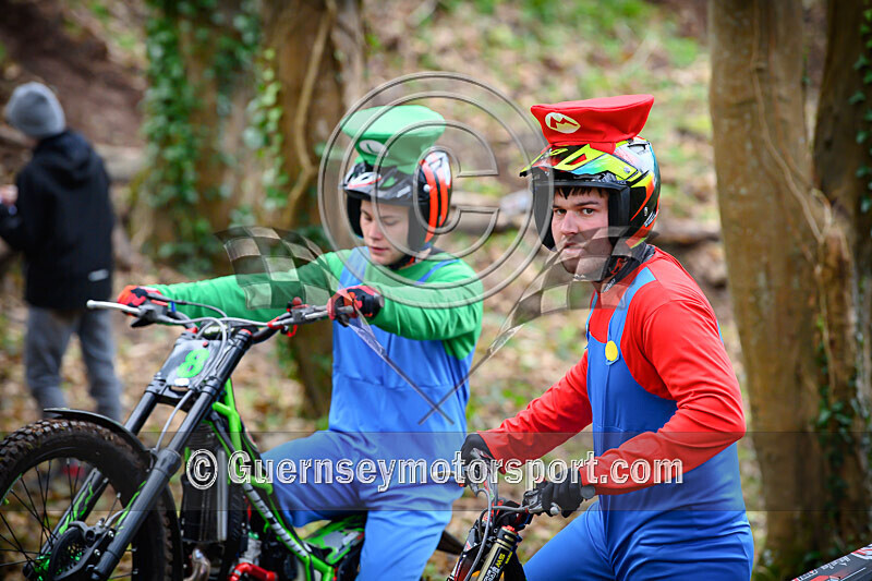 GMCCC Trials_27-12-2022-62 - GMC&CC TRIALS_27-12-2022