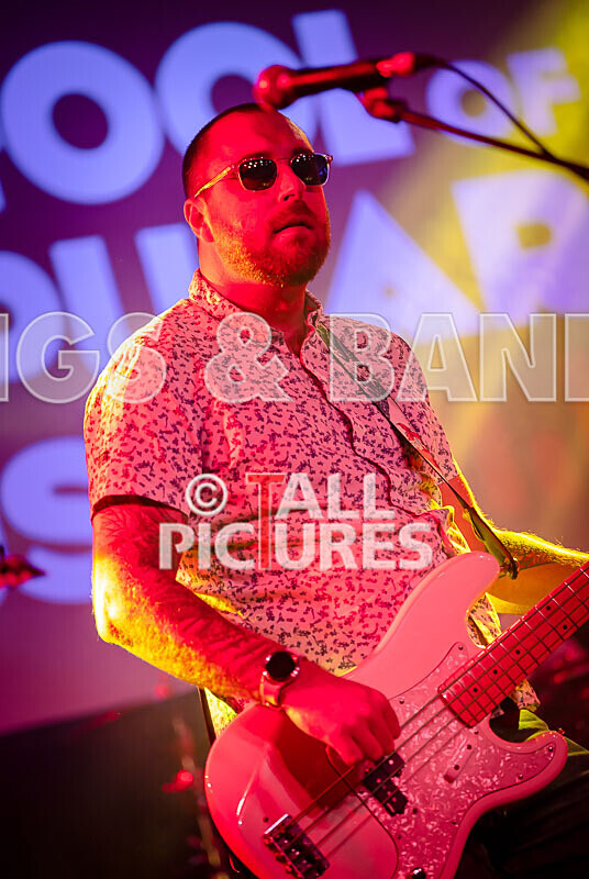 Agilisys 2022-30 - AGILISYS