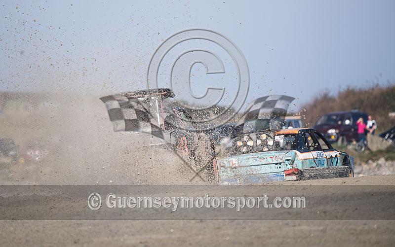 Autocross_30-10-2016-26 - AUTO-X 30-10-2016