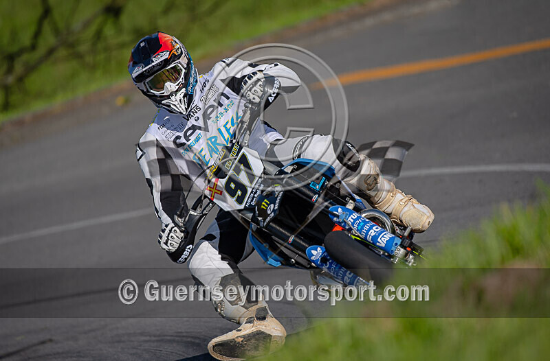GMCCC Hill Climb_18-04-2022_BIKE-103 - BIKES_18-04-2022