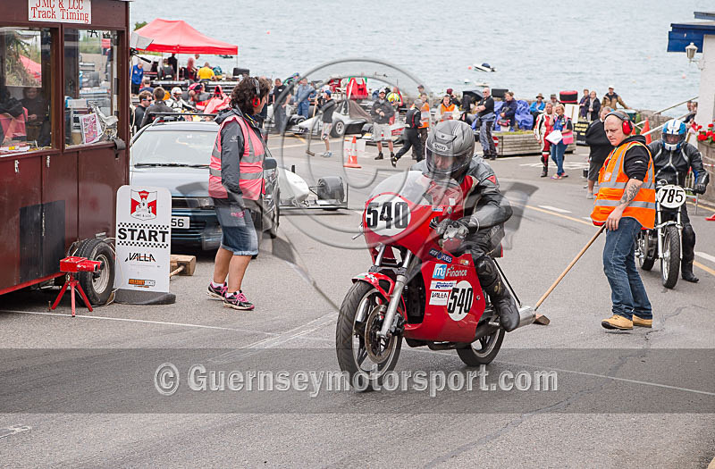Jersey National Hill 2017_BIKE-56 - JERSEY NATIONAL 2017 - BIKES