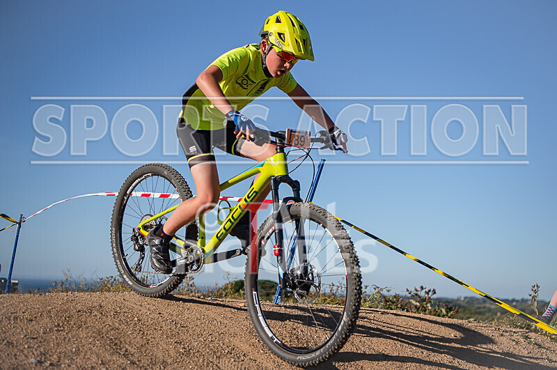 Adventure Cycle ToG 2020_Day-4_U12-1 - TOUR OF GUERNSEY 2020_DAY-4 U12