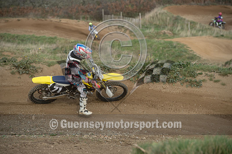 Motocross_24-10-2015-37 - MOTO-X_24-10-2015
