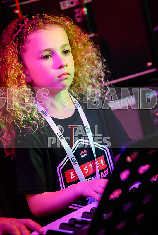 SoPM Easter School Gig 2023-87 - SoPM EASTER SCHOOL GIG 2023