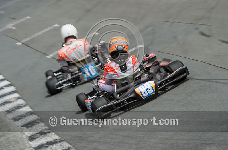 Karting_11-05-2014-74 - KARTING SUMMER CHAMPIONSHIP ROUND-2