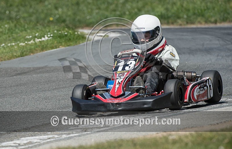 Karts_27-05-2013-12 - KARTING SUMMER CHAMPIONSHIP ROUND-3