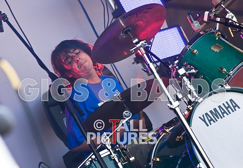 Vale-Earth-164 - VALE EARTH FAIR 2008