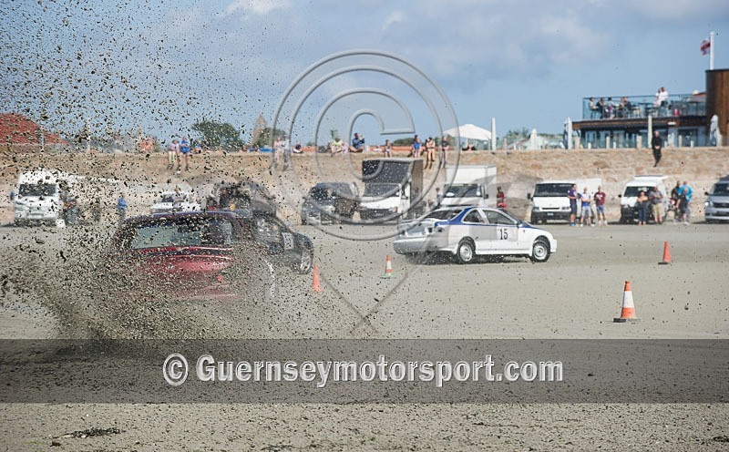 Sand Racing_10-08-2013-19 - SAND RACING - ROUND-7