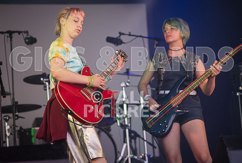 track not found-42 - track not found