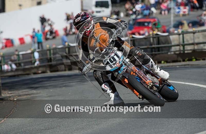 Hill Climb_Bike_27-05-2013-114 - BIKES_27-05-2013