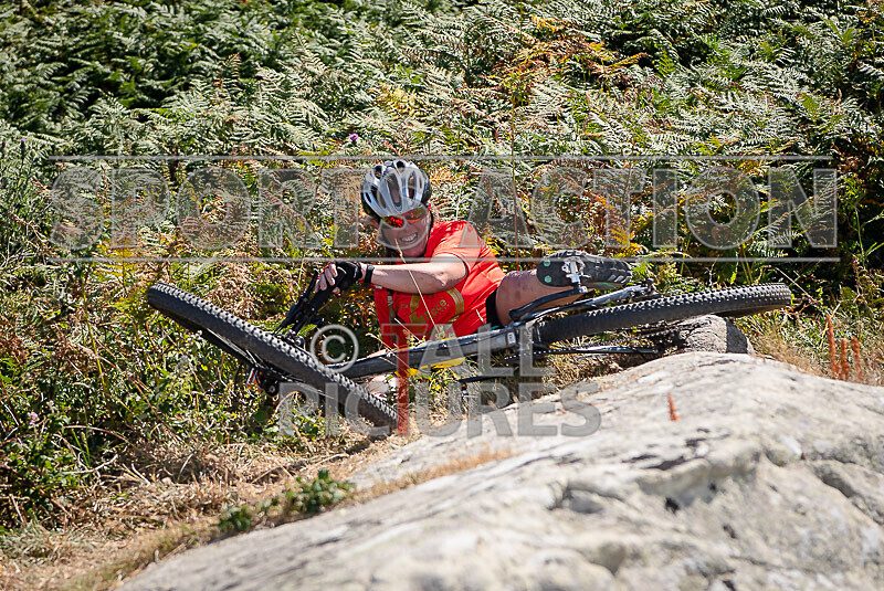 Tour of Guernsey 2022_DAY-6-143 - TOUR OF GUERNSEY 2022_DAY 6