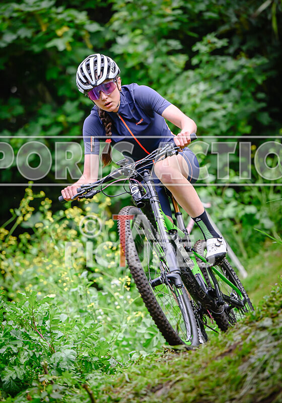 GVC MTB XC_14-05-2023_SENIORS-89 - GVC 2023 MTB XC SUMMER_ROUND 2_SENIORS