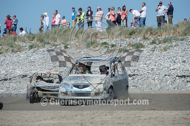 Autocross Fun Meeting_17-05-2014-198 - AUTO-X FUN MEETING_17-05-2014