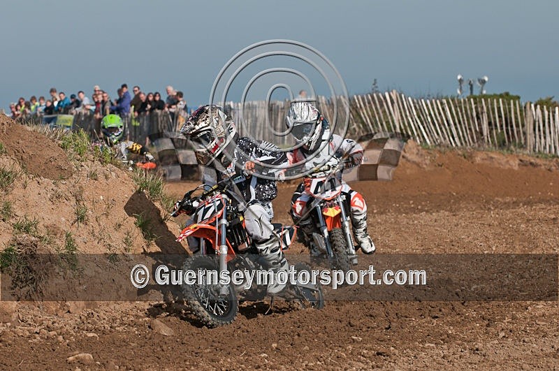 MX_2010_2-Day-31 - MOTO-X_2-DAY 2010