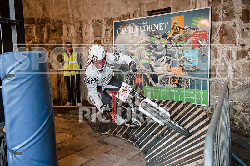 Conquer the Castle_2016-111 - CONQUER THE CASTLE 2016