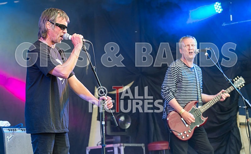 Speakeasy-4 - SPEAKEASY