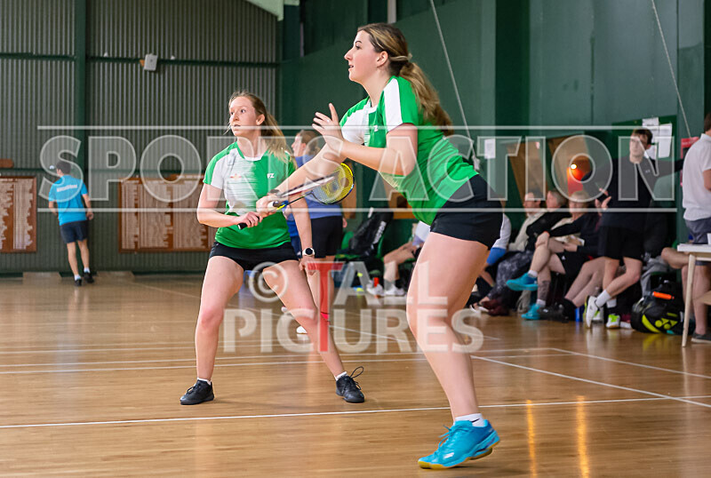 Badminton Easter Open 2022-109 - EASTER OPEN TOURNAMENT 2022