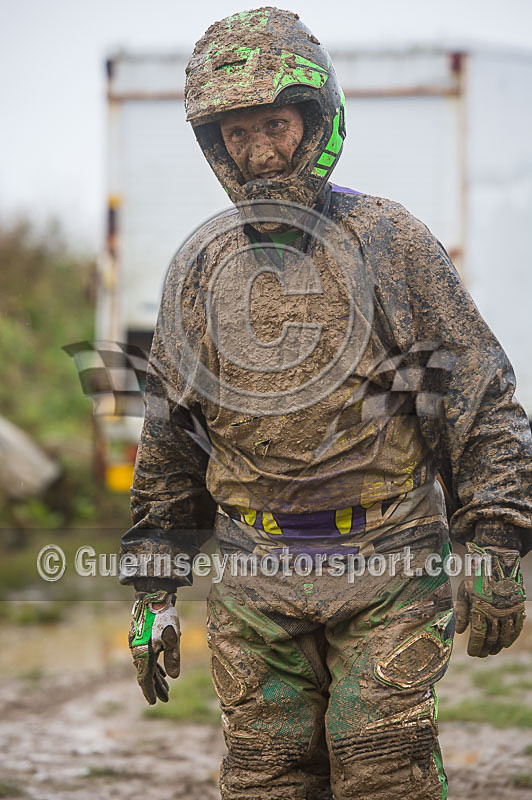 Moto-X_2-Day 2015-14 - MOTO-X 2-DAY 2015