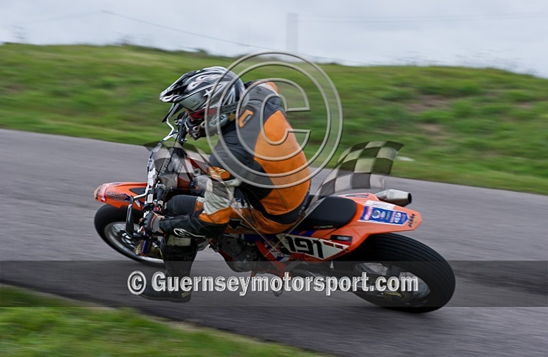 Alderney Hill Climb_2011_Bike-98 - ALDERNEY HILL CLIMB 2011 - BIKES