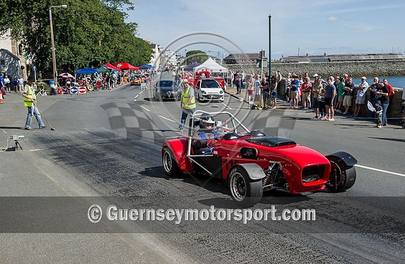 Guernsey National_2012_Car-55 - GUERNSEY MSA NATIONAL 2012 - CARS