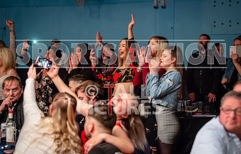 Bout 11_Jack Le Tissier v Daniel Gholizadeh-4 - Bout 11_Jack Le Tissier v Daniel Gholizadeh
