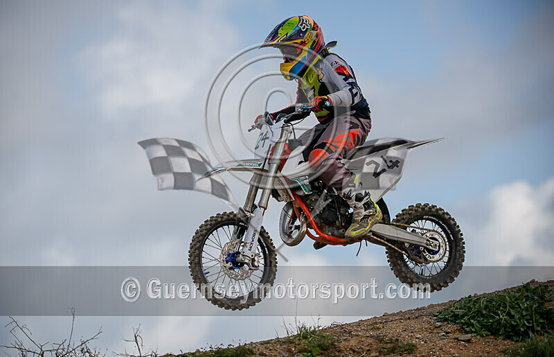 GKMC 2020 2-Day Moto-X_Day-1-125 - 2020 2-DAY MOTOCROSS MEETING_DAY-1