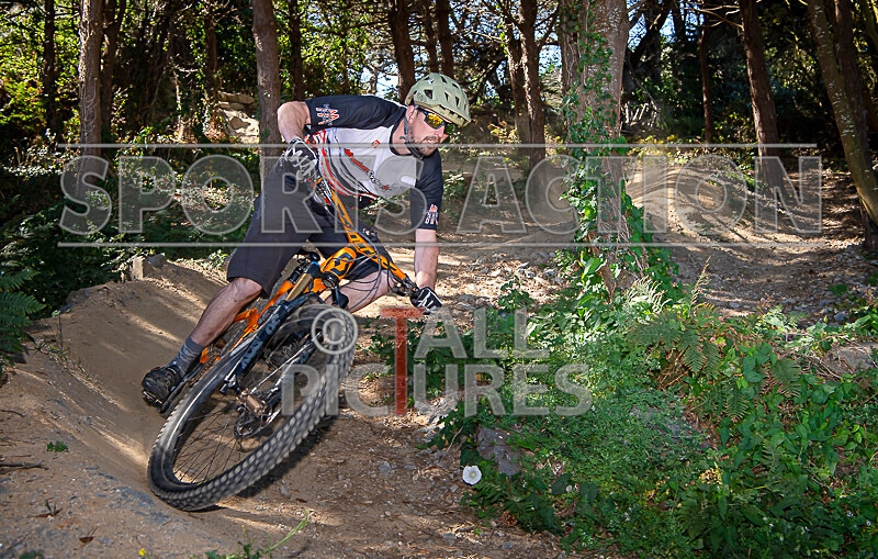 GVC Gravity Series 2022_RND 4-7 - GVC MTB GRAVITY SERIES 2022_ROUND-4