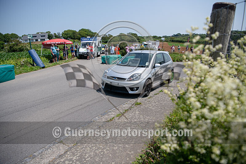 Reservoir Speed Event_2019-157 - RESERVOIR SPEED EVENT 2019