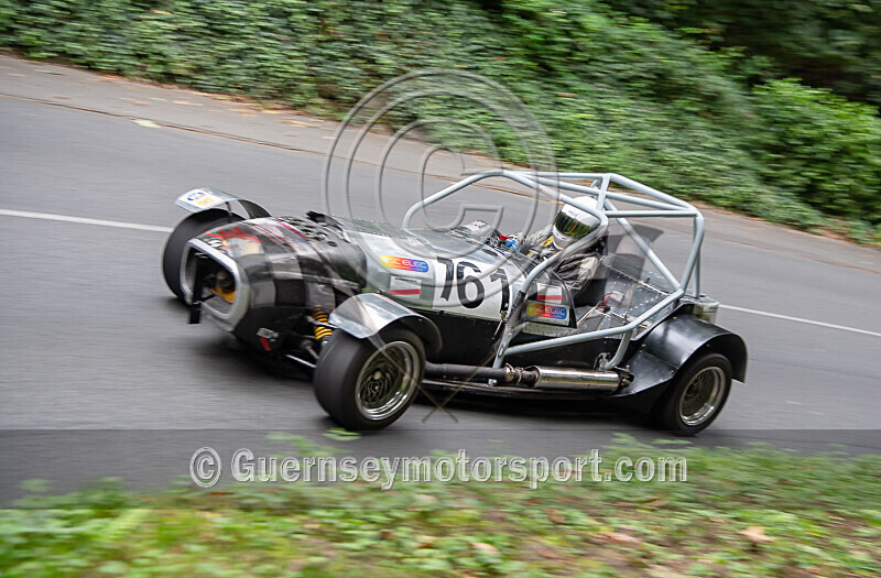 GKMC Hill Climb_30-08-2021-49 - GK&MC HILLCLIMB_30-08-2021