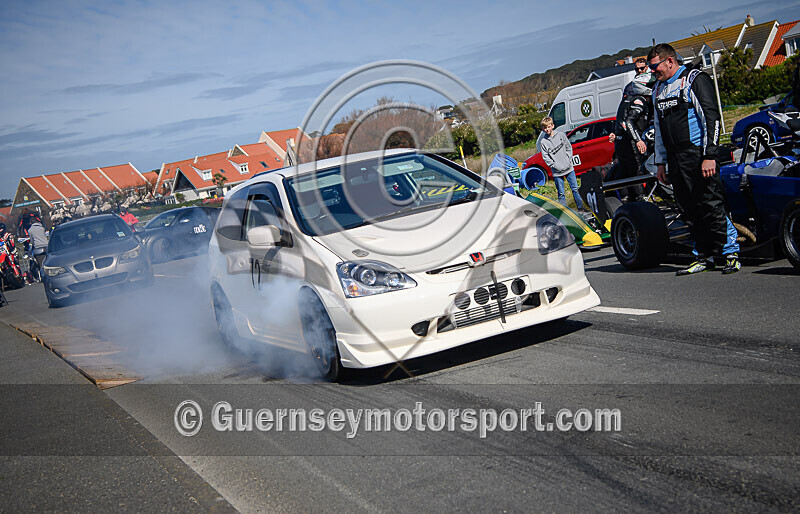 GKMC Vazon Sprint 2023-190 - GKMC VAZON SPRINT_01-04-2023