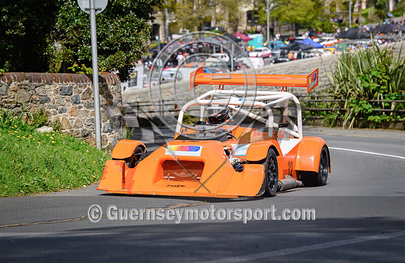 GMCCC Hillclimb_01-05-2023_CAR-174 - GMC&CC HILLCLIMB_01-05-2023_CARS