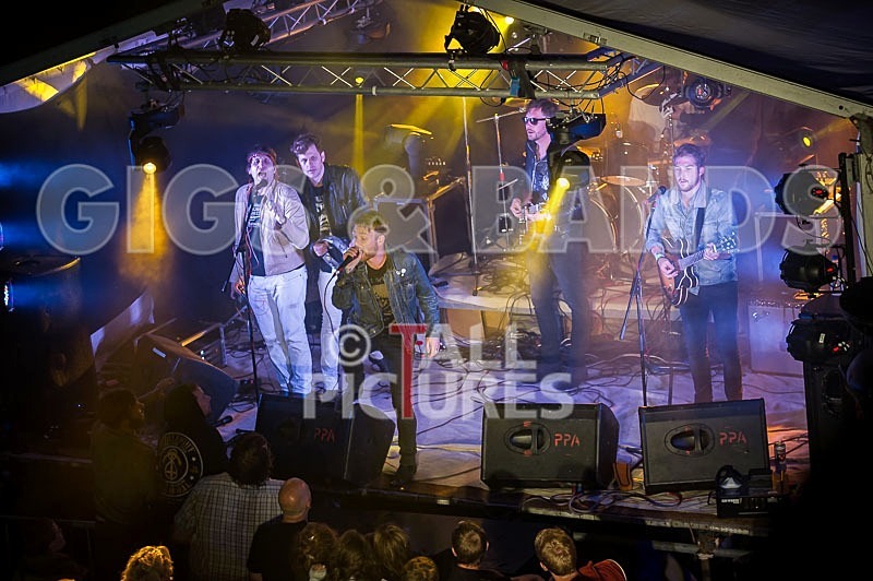 Of Empires-54 - OF EMPIRES