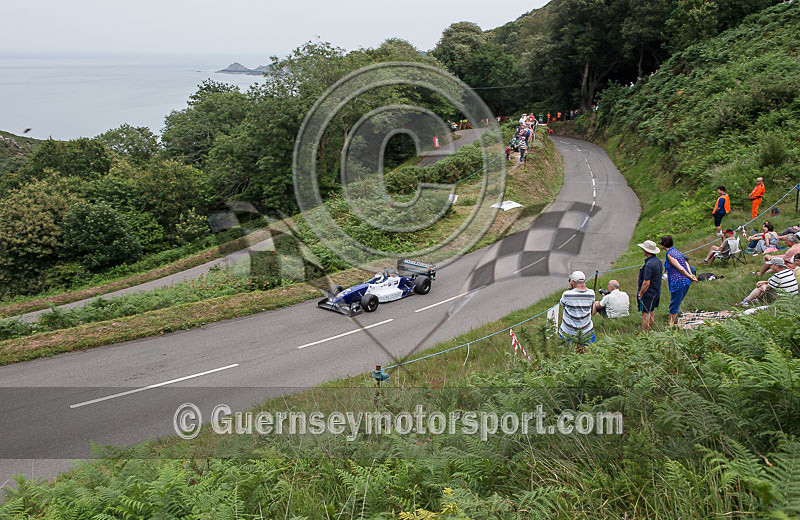 Jersey National_2015_CAR-77 - JERSEY NATIONAL 2015 - CARS