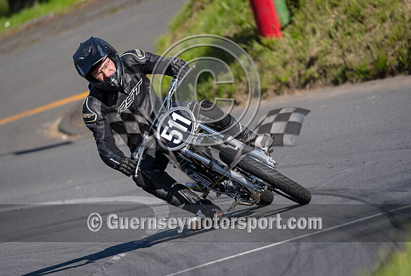 GMCCC Hill Climb_18-04-2022_BIKE-79 - BIKES_18-04-2022