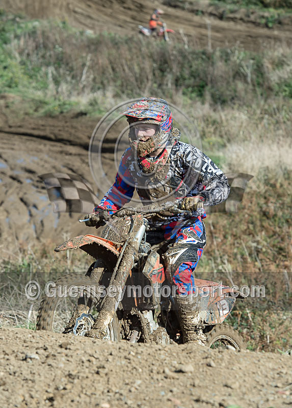 Motocross_11-10-2014-71 - MOTO-X_11-10-2014