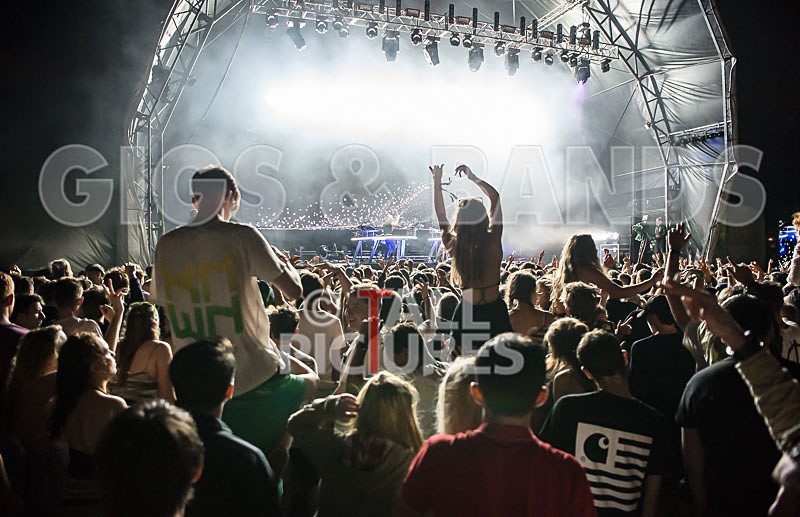 Disclosure-71 - DISCLOSURE