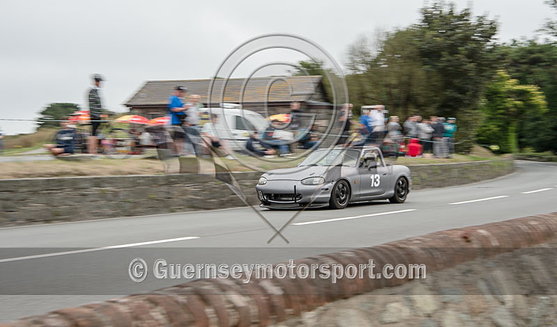 Vale Castle Sprrint_2016_CAR-31 - VALE CASTLE SPRINT 2016_CARS