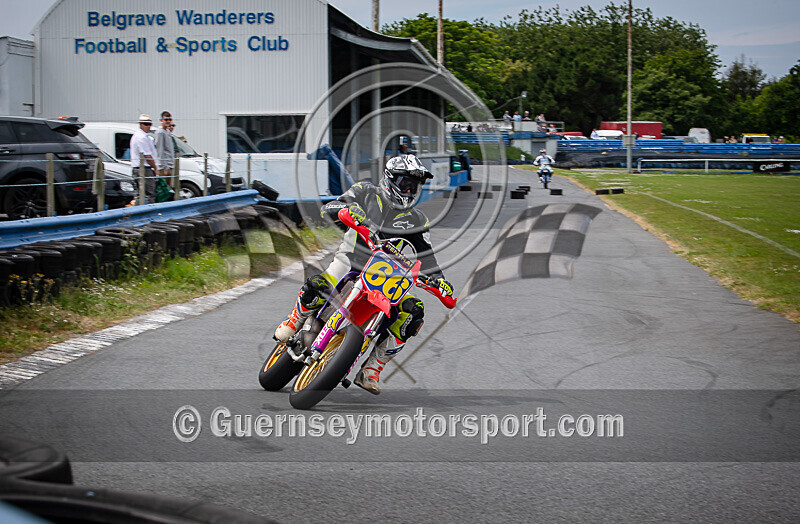 GMCCC Twist Sprint_29-05-2022-27 - TWISTY SPRINT - THE TRACK - 2022