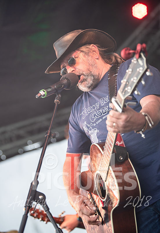 Space Pirates of Rocquaine-96 - SPACE PIRATES OF ROCQUAINE