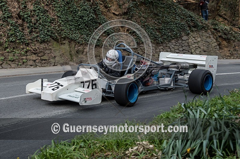 Hill Car_01-04-2013-98 - CARS_01-04-2013